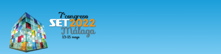 7º Congreso bienal de la Sociedad Española de Trasplante