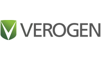 Verogen