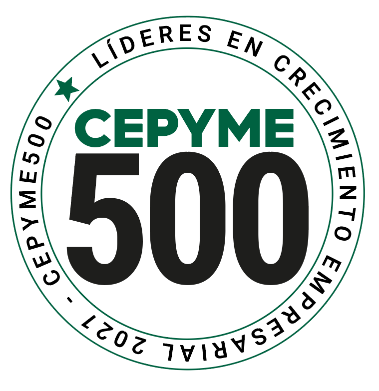 cepyme 1