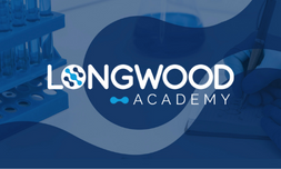 Vuelve Longwood Academy – Compartimos nuestro conocimiento con las nuevas generaciones