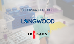Diagnóstica Longwood colabora con el IDIBAPS y SOPHiA GENETICS para desarrollar una nueva solución para el estudio de la LLC