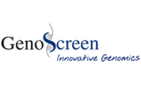 GenoScreen