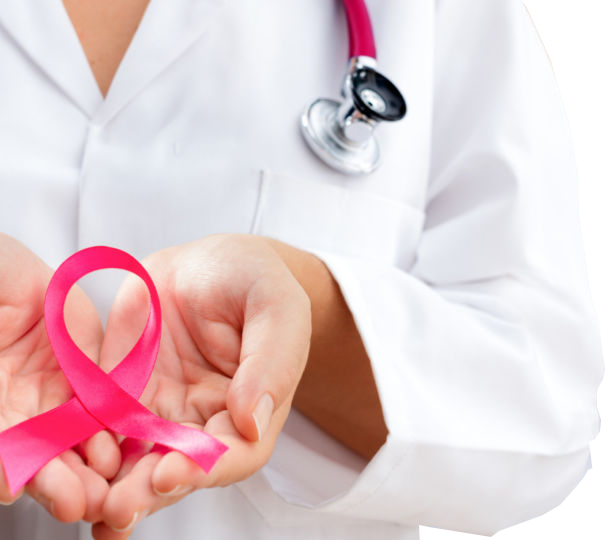 Hacer ejercicio por una buena causa (III) - El paseíco de la mama 2022 3 mama