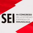 44º Congreso de la Sociedad Española de Inmunología