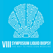VIII Symposium Liquid Biopsy