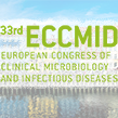 33nd European Congress of Clinical Microbiology & Infectious Diseases