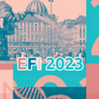 36º Congreso Europeo de Inmunogenética e Histocompatibilidad (EFI)