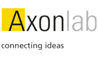 Axonlab