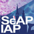 XXXI Congreso Nacional de la SEAP-IAP
