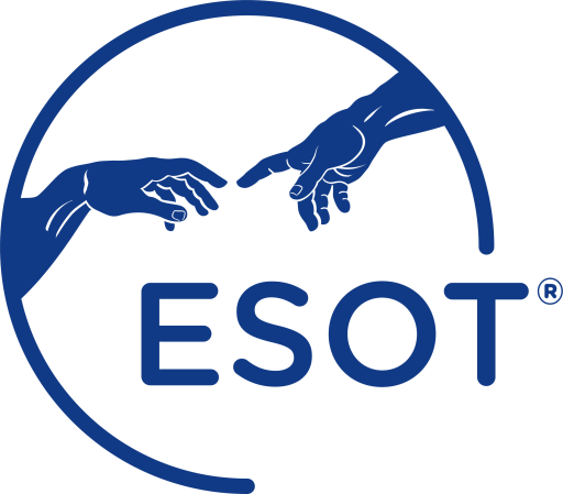 ESOT 2022 Registered Logo CMYK e1672648606351