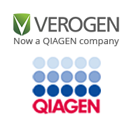 Verogen