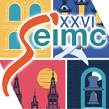 XXVI Congreso Nacional SEIMC