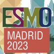 ESMO Congress 2023