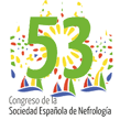 53º Congreso de la Sociedad Española de Nefrología