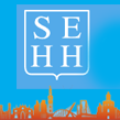 LXV Congreso de la Sociedad Española de Hematología y Hemoterapia (SEHH)