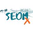 Congreso de la Sociedad Española de Oncología Médica (SEOM2023)
