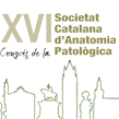 XVI Societat Catalana d’Anatomia Patològica