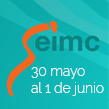 XXVII Congreso Nacional SEIMC