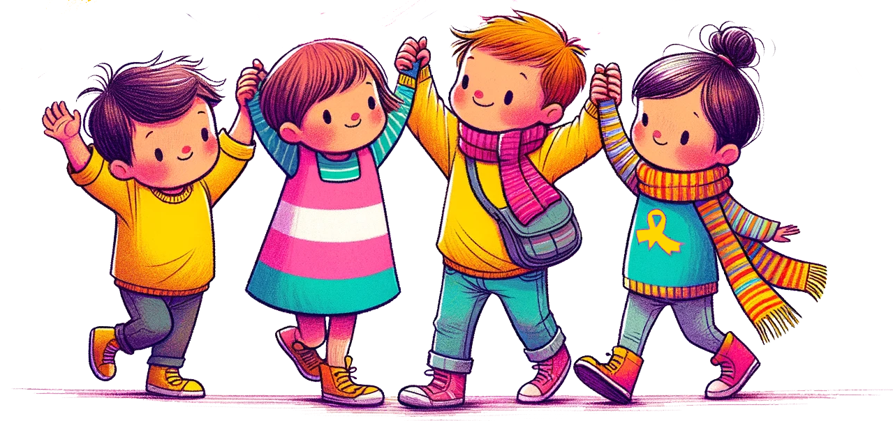 Unidos en la Lucha contra el Cáncer Infantil: Compromiso y Avance Tecnológico 3 banner2 1