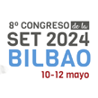 8º Congreso de la Sociedad Española de Trasplante