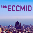 34nd European Congress of Clinical Microbiology & Infectious Diseases
