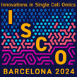 Innovations in Single Cell Omics (ISCO)