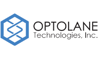 Optolane Technologies