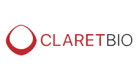 Claret Bioscience