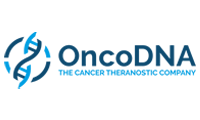 OncoDNA