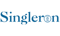 Singleron