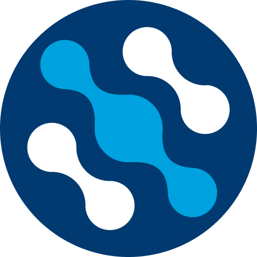 Diagnóstica Longwood logo