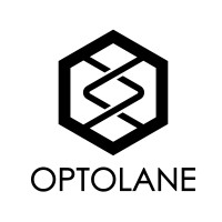 Optolane Technologies