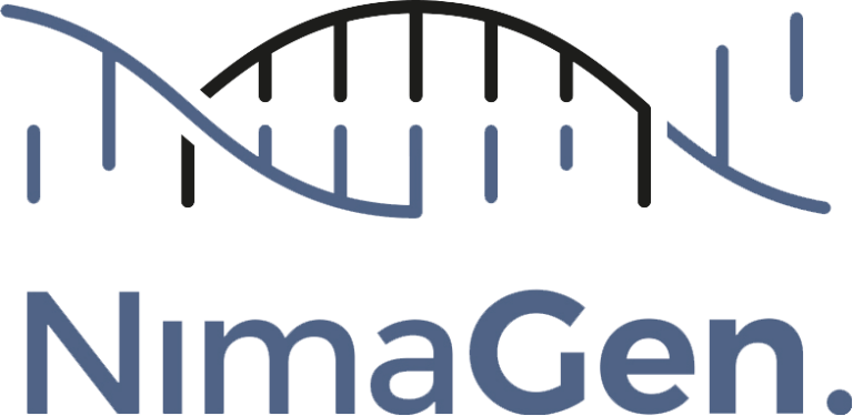 Nimagen