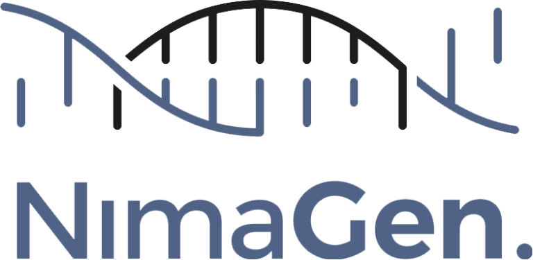 Nimagen