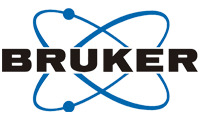 Bruker