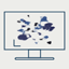 Bioinformatic Analysis