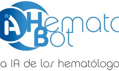 IA al servicio de los hematólogos: así es HematoBot