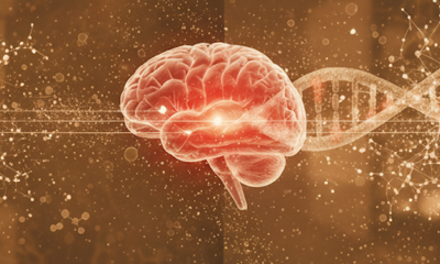La NGS se abre paso como alternativa a los arrays de metilación en el diagnóstico de tumores cerebrales