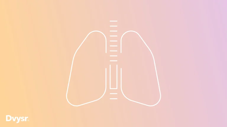 Devyser CFTR for NGS