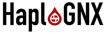 HaploGNX