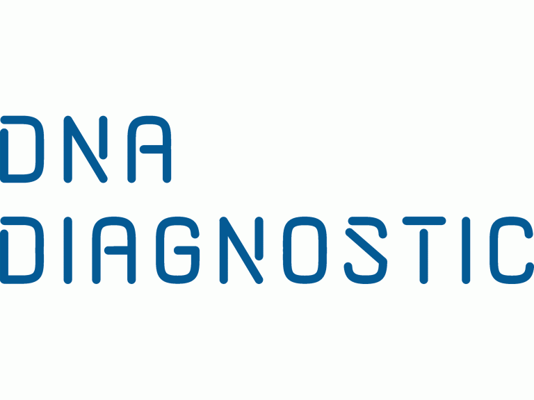 DNA Diagnostic