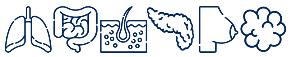 variant plex tipos 1