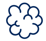 VariantPlex ™ Pan Solid Tumor 2 variantplex complete solid tumor types 1