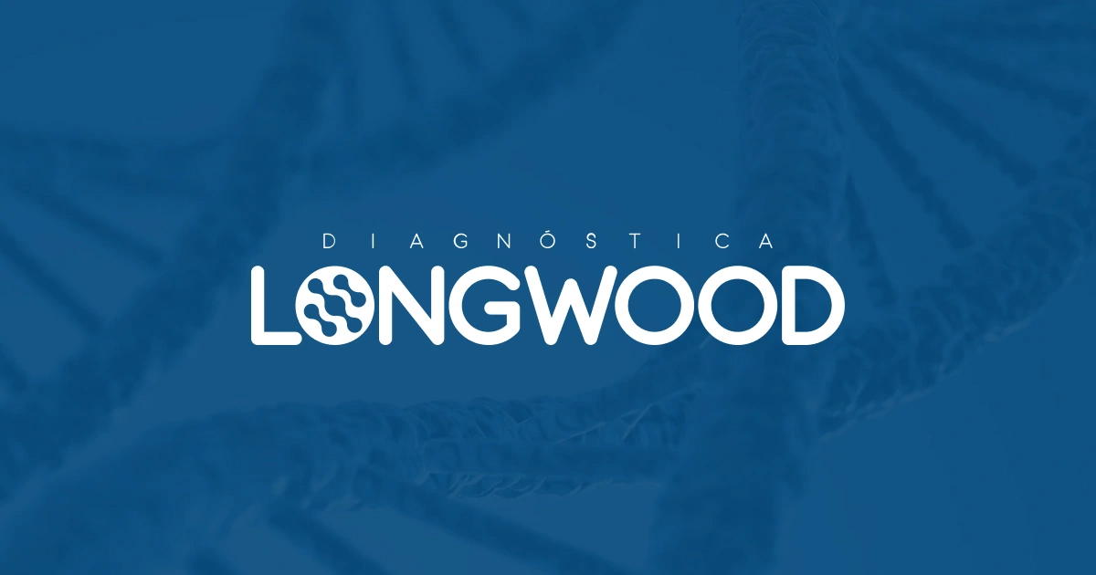 Nucleic Acid Extraction | Diagnóstica Longwood