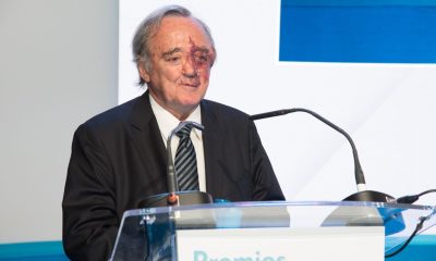 Triple jaque mate: La estrategia española que logra la regresión total del tumor más letal