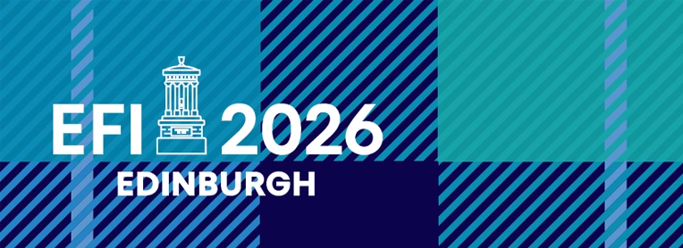 39º Congreso EFI BSHI