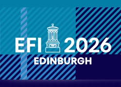 39º Congreso EFI / BSHI