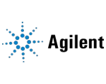 Agilent