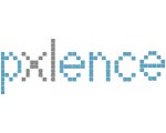 Pxlence