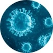 Enfermedades infecciosas